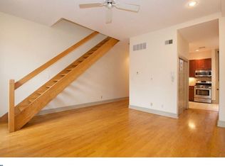 1513 Green St #C, Philadelphia, PA 19130