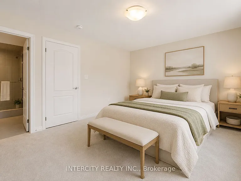 19 Senay Cir — Photo 16