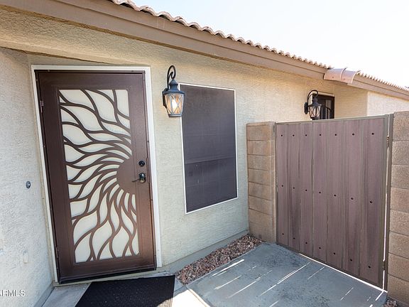 4th image of 9223 W KINGS Avenue