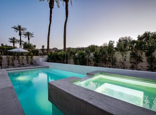 68 Princeton Dr, Rancho Mirage, CA 92270