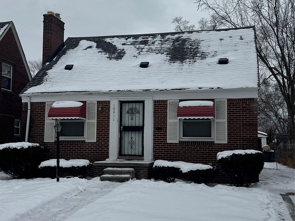 1st image of 10811 Bonita St