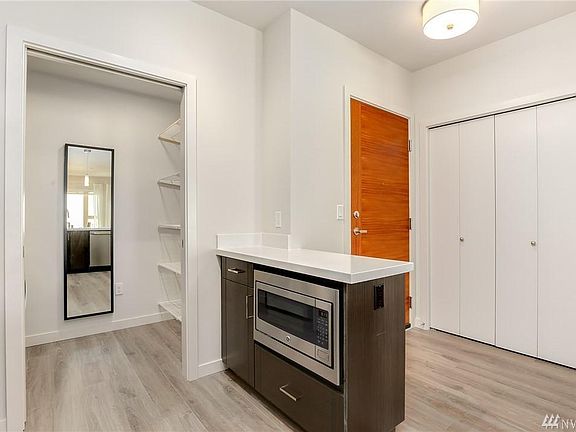 5th image of 1760 Nw 56th St #614