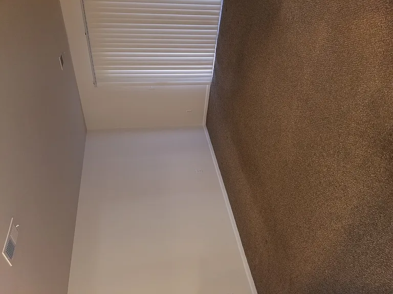 Blackberry Creek Village Apartments — Photo 12