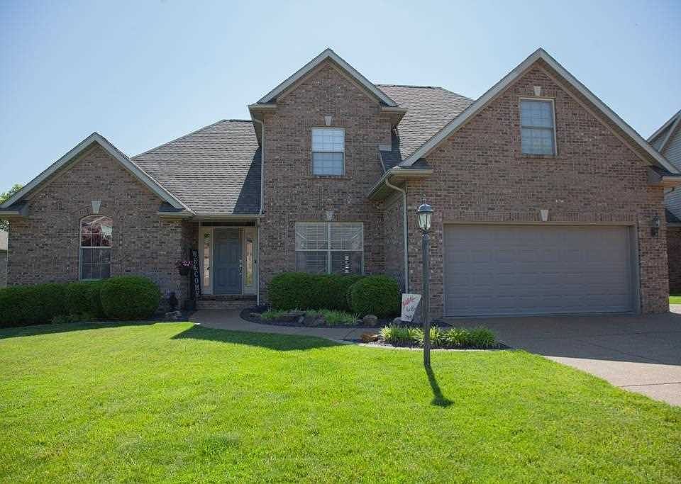 1st image of 4366 Wynbrooke Dr
