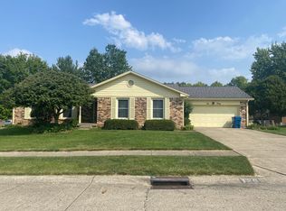 130 Canna Rd, Indianapolis, IN 46217