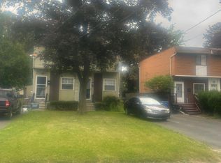326D Cortland St, Albany, NY