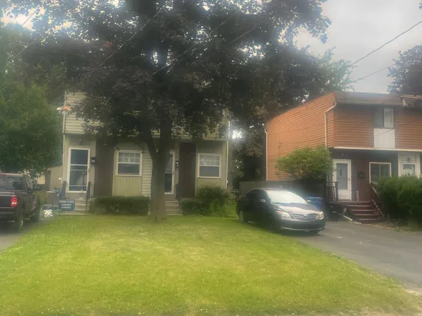 326D Cortland St, Albany, NY 12208