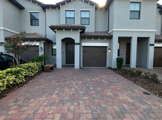 1209 Royal Saint George Blvd, Davenport, FL 33896
