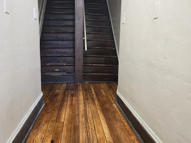64 Hartford Ave #66A — Photo 14