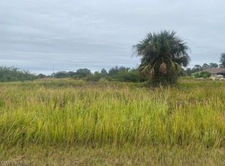 851 Anchor St E, Lehigh Acres, FL 33974