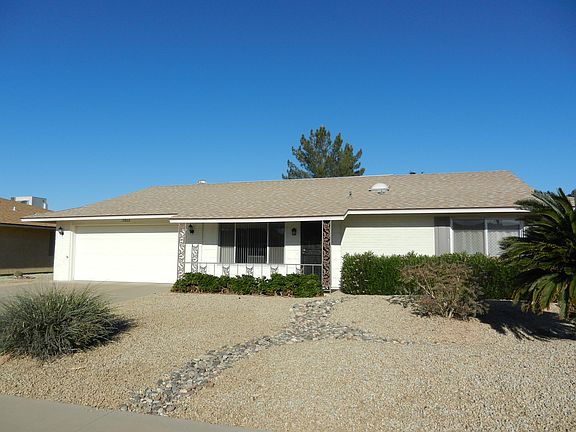 2nd image of 19802 N Concho Cir