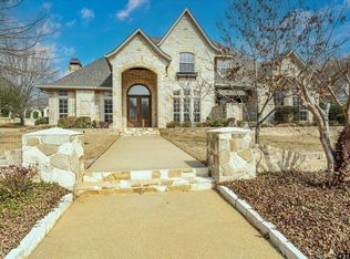 1509 Cooks Xing, Tyler, TX 75703