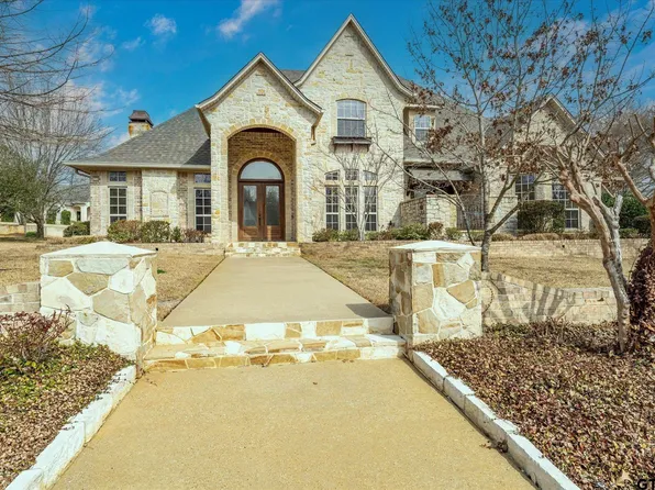 1509 Cooks Xing, Tyler, TX 75703