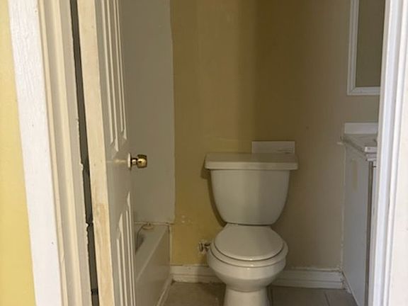 5th image of 1520 Cedar Pine Dr