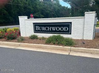 129 Burchwood Dr, Macon, GA