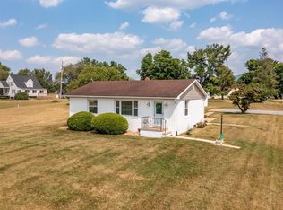 20 Spy Mountain Ln, Greenville, VA 24440