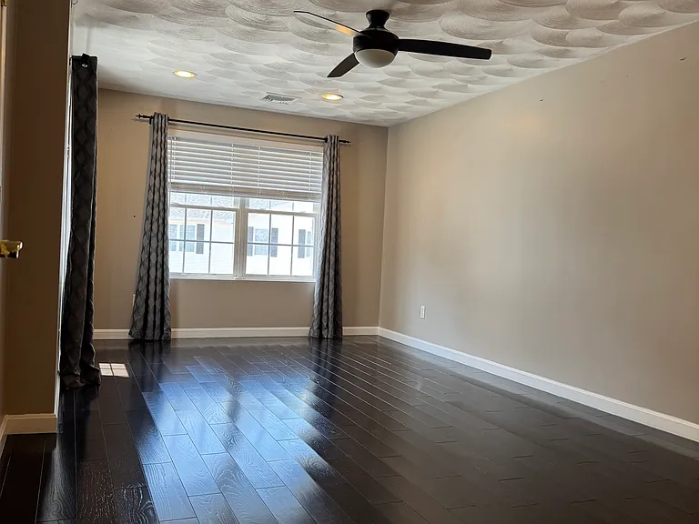 450 Providence St #48 — Photo 14
