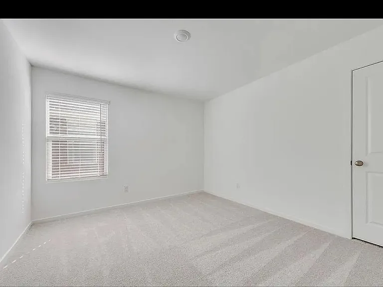 11320 Rodeo Dr — Photo 22