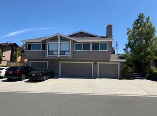 10346 Alpine Dr, Cupertino, CA
