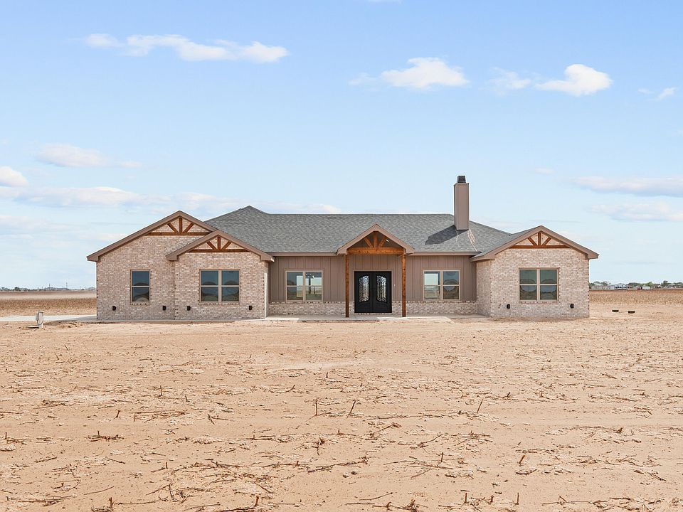 1st image of 5333 County Road 6100
