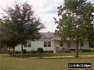 4767 Story Mill Ct, Hephzibah, GA 30815