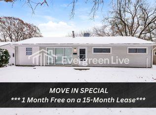 11223 Eastern Ave, Kansas City, MO 64134