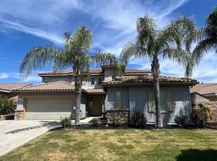 146 Goldenrod Ave, Perris, CA 92570