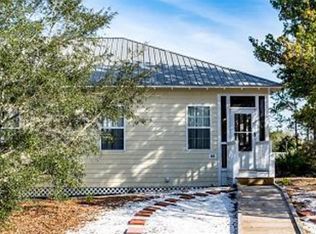 5601 State Highway 180 APT 1702, Gulf Shores, AL 36542