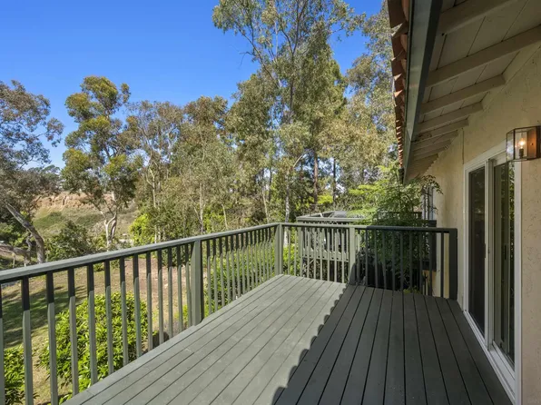 6972 Camino Amero, San Diego, CA 92111