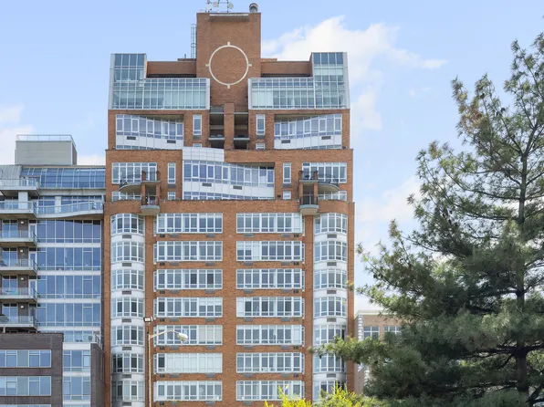 20 Bayard Street image 1 of 1