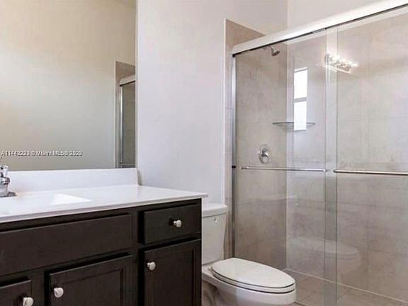 4th image of 10588 W 33rd Ln #10588