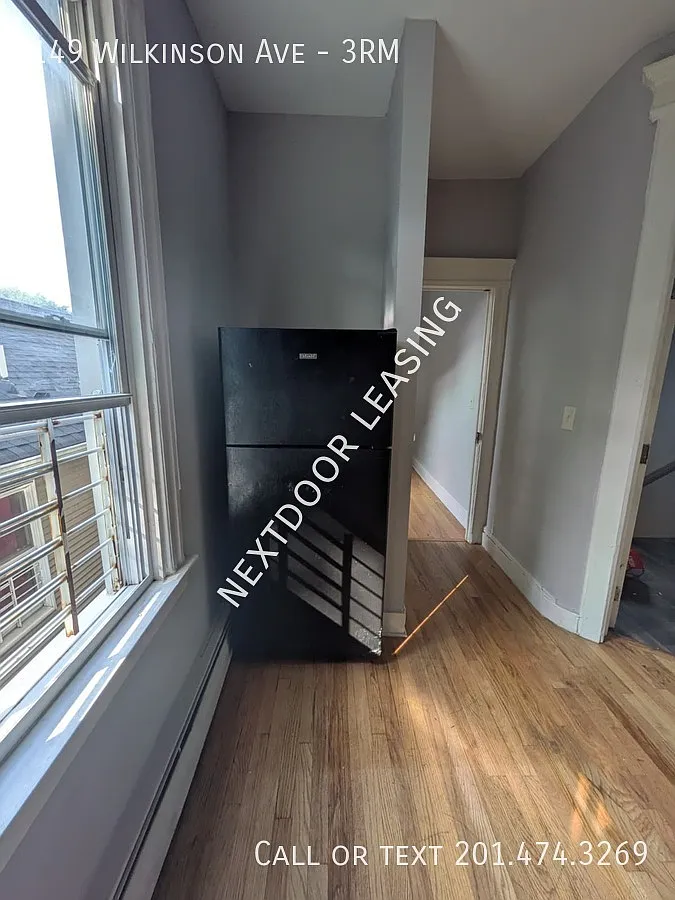 149 Wilkinson Ave — Photo 3