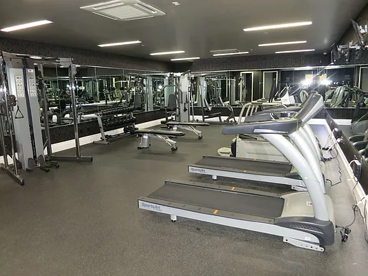 Rented by City View Living | media 32