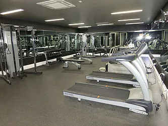 Rented by City View Living