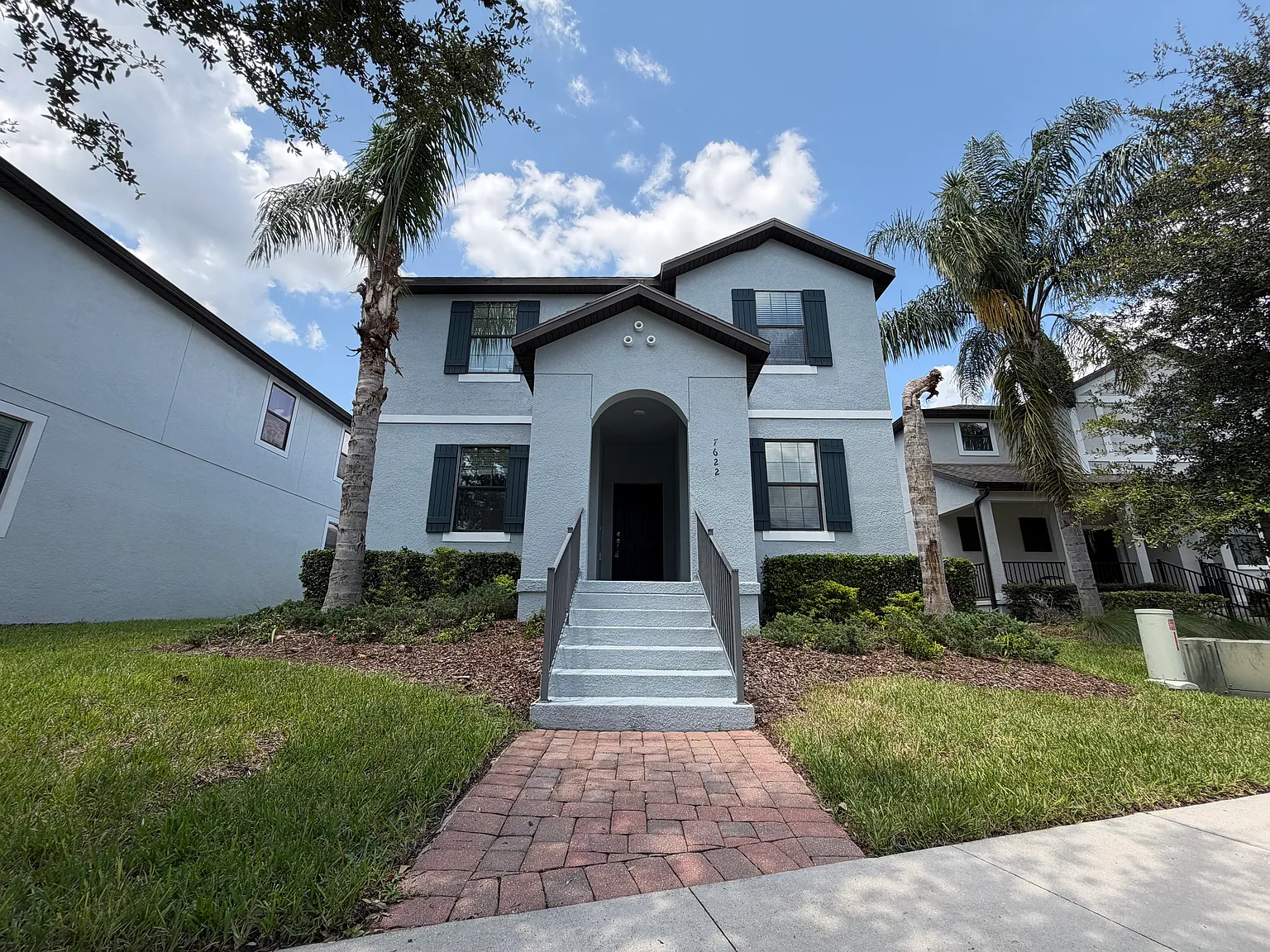 5 bed, 2455 sqft, $3,300 — Photo 1