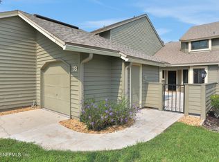 18 Loggerhead Ln, Ponte Vedra Beach, FL 32082