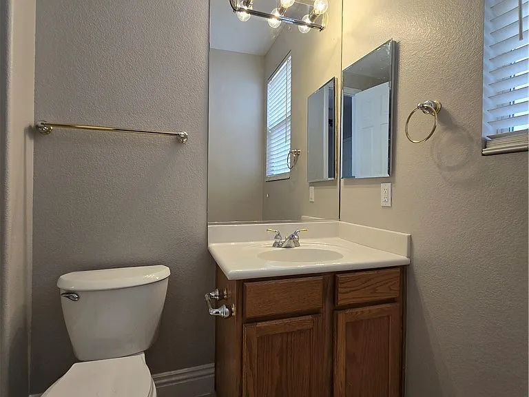 10887 Osceola Mills St — Photo 30