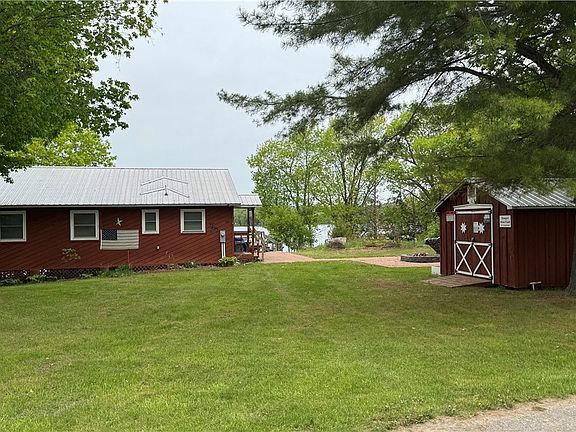 3rd image of 37 Mitchell Road Ext #1