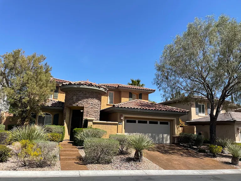 224 Uccello Dr — Photo 1