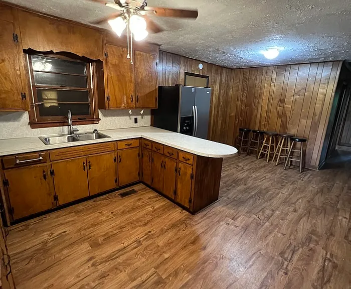 471 Rev Alex Brown Rd — Photo 5