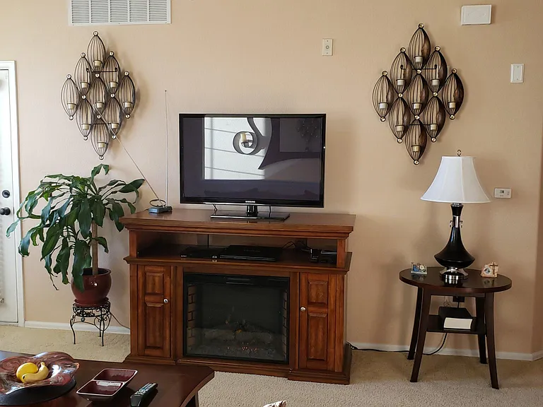 2682 S Cathay Way — Photo 21