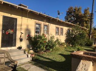 8793 S Main St, San Joaquin, CA 93660