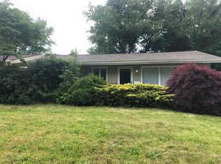 1310 Linden Ave, Akron, OH 44310