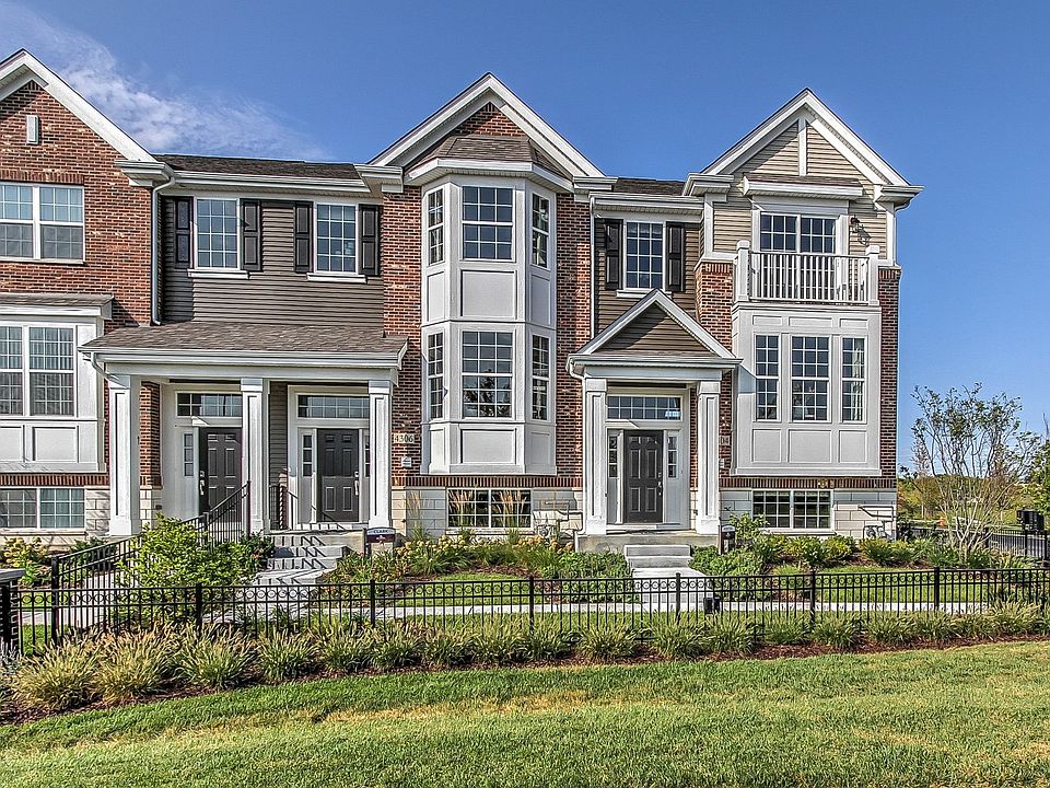 1st image of 4476 Monroe Ct Lot 18.04