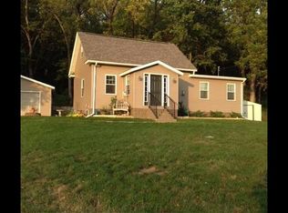 2161 Goodview Rd, Winona, MN 55987