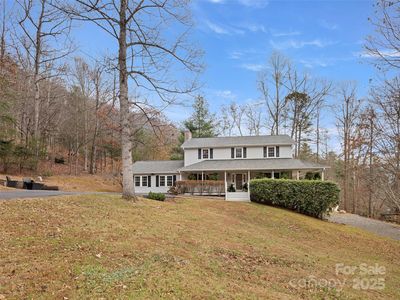 33 Ivy Cove Rd, Fairview, NC, 28730
