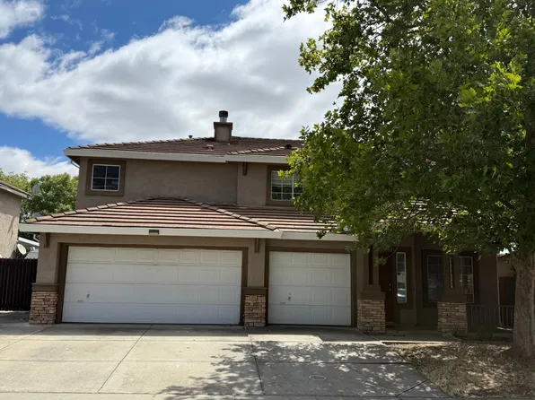 8368 McGray Way, Elk Grove, CA 95624