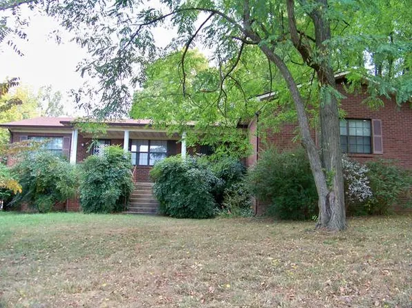 505 503/505 E Main St, Glasgow, KY 42141