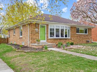 2288 Derby Rd, Birmingham, MI 48009