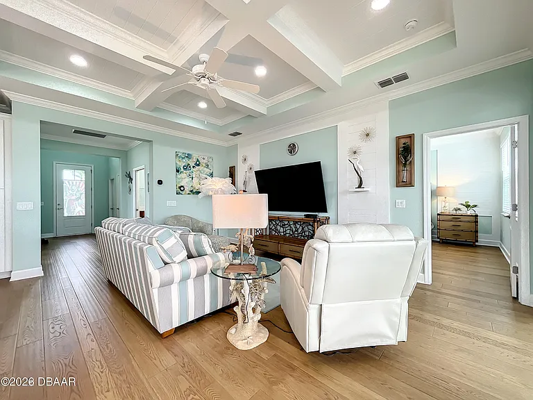 329 Margaritaville Ave — Photo 2